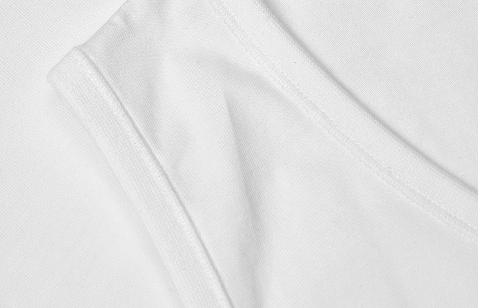 Tank top | stretch
