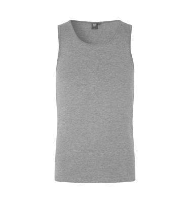Tank top | stretch