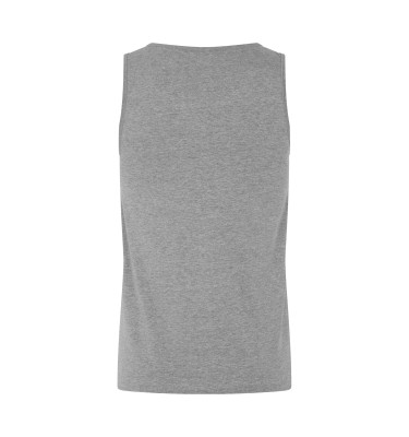 Tank top | stretch