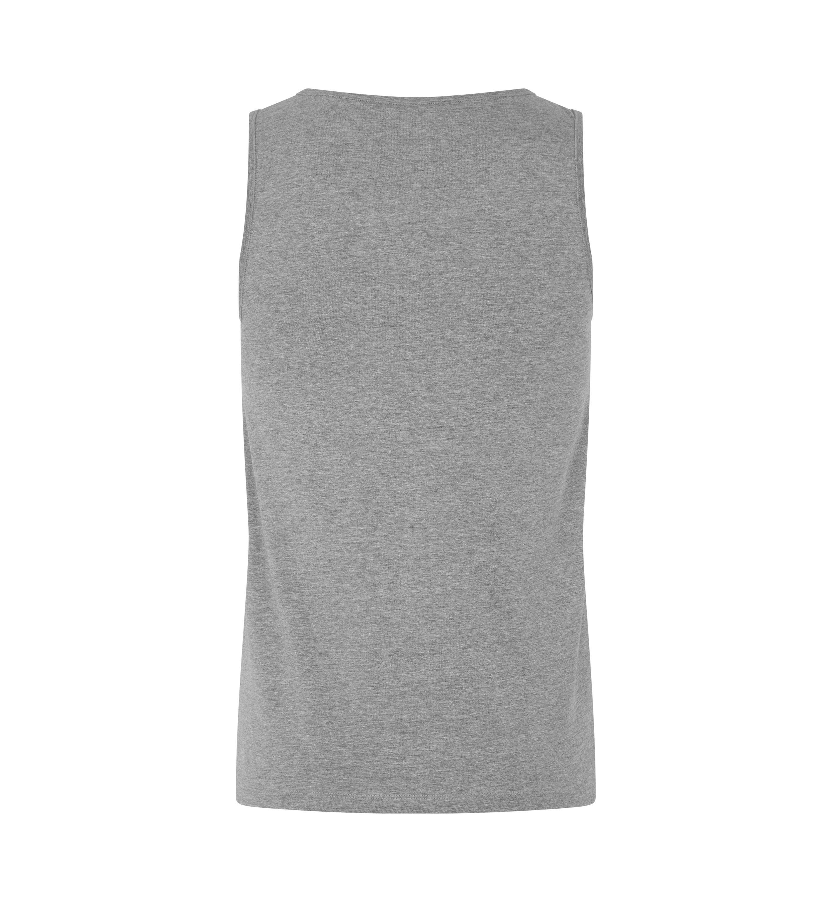 Tank top | stretch