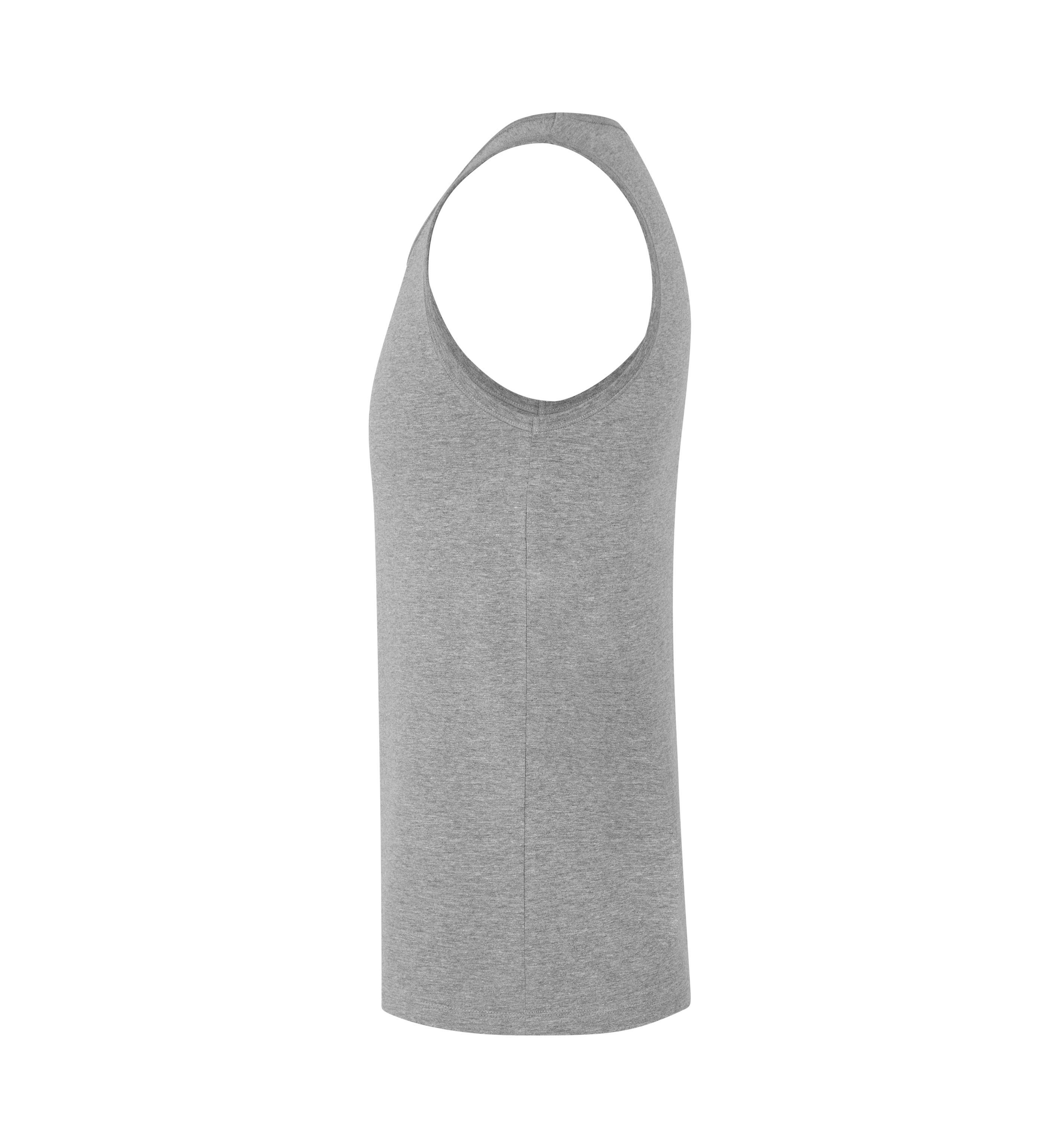 Tank top | stretch