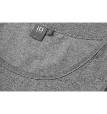 Tank top | stretch