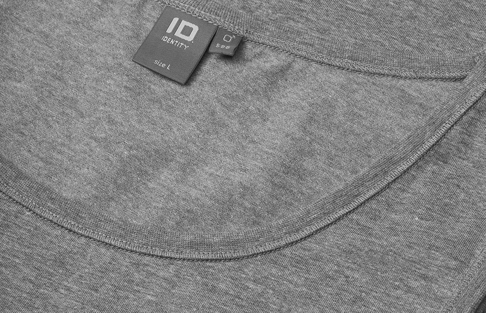 Tank top | stretch