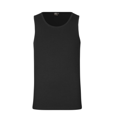 Tank top | stretch