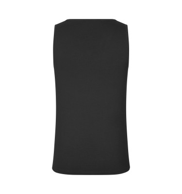 Tank top | stretch