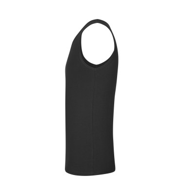 Tank top | stretch