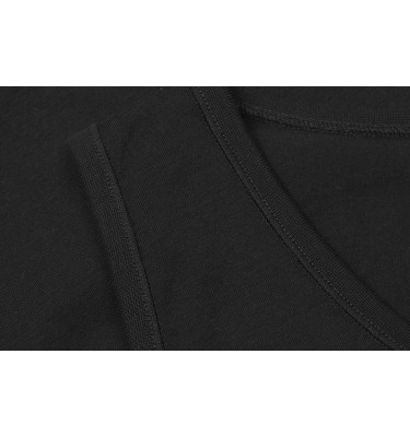 Tank top | stretch