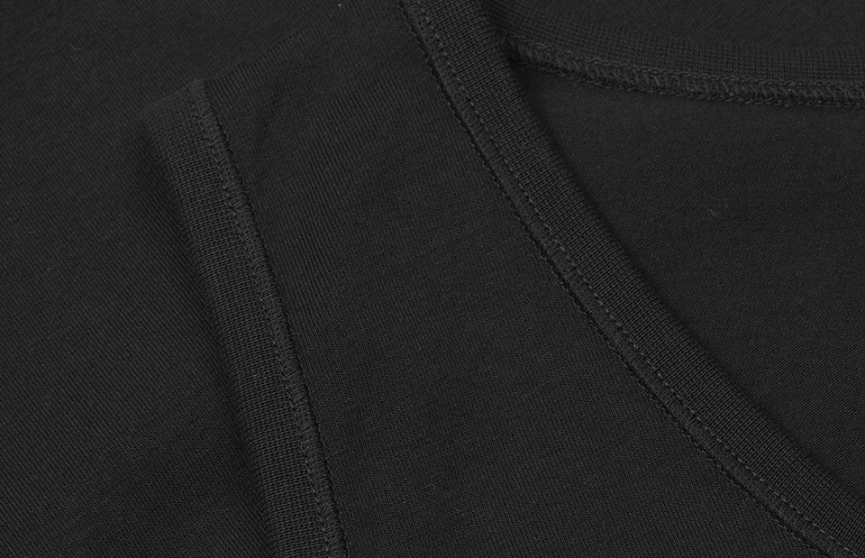 Tank top | stretch