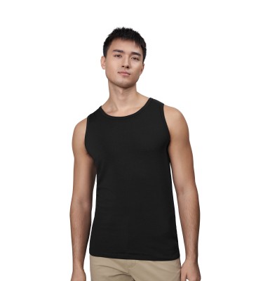 Tank top | stretch