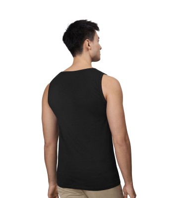 Tank top | stretch