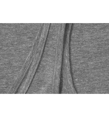 Tank top | stretch | damski