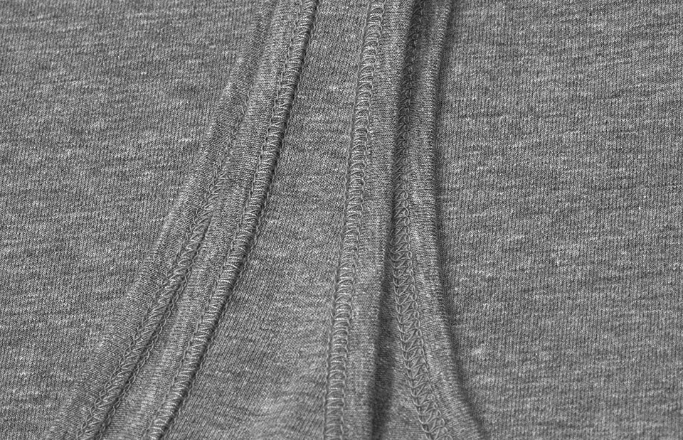 Tank top | stretch | damski