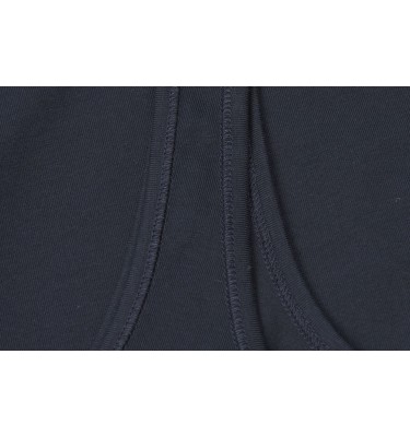Tank top | stretch | damski
