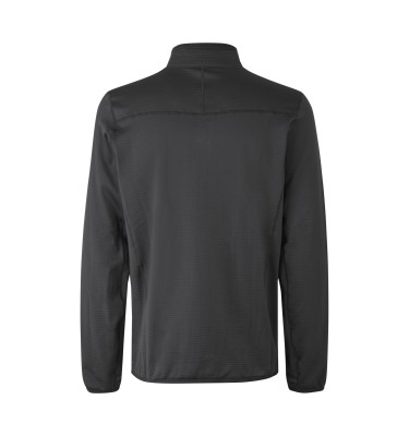 Bluza | stretch komfort