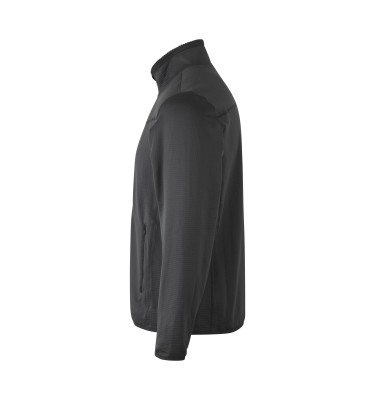 Bluza sportowa idealna pod nadruk firmowy - ID Identity 0840