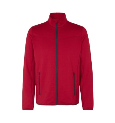 Bluza | stretch komfort