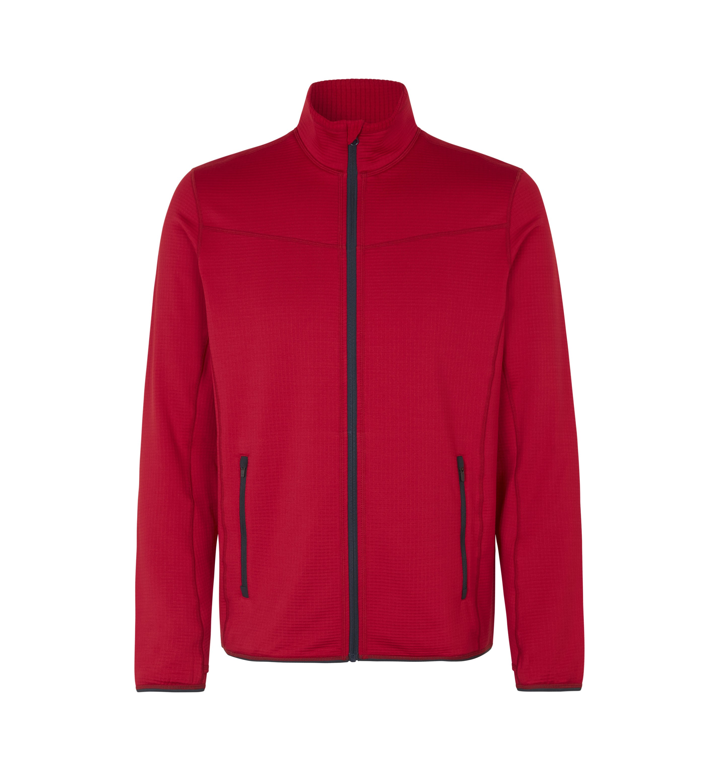 Bluza | stretch komfort