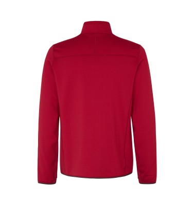 Bluza | stretch komfort