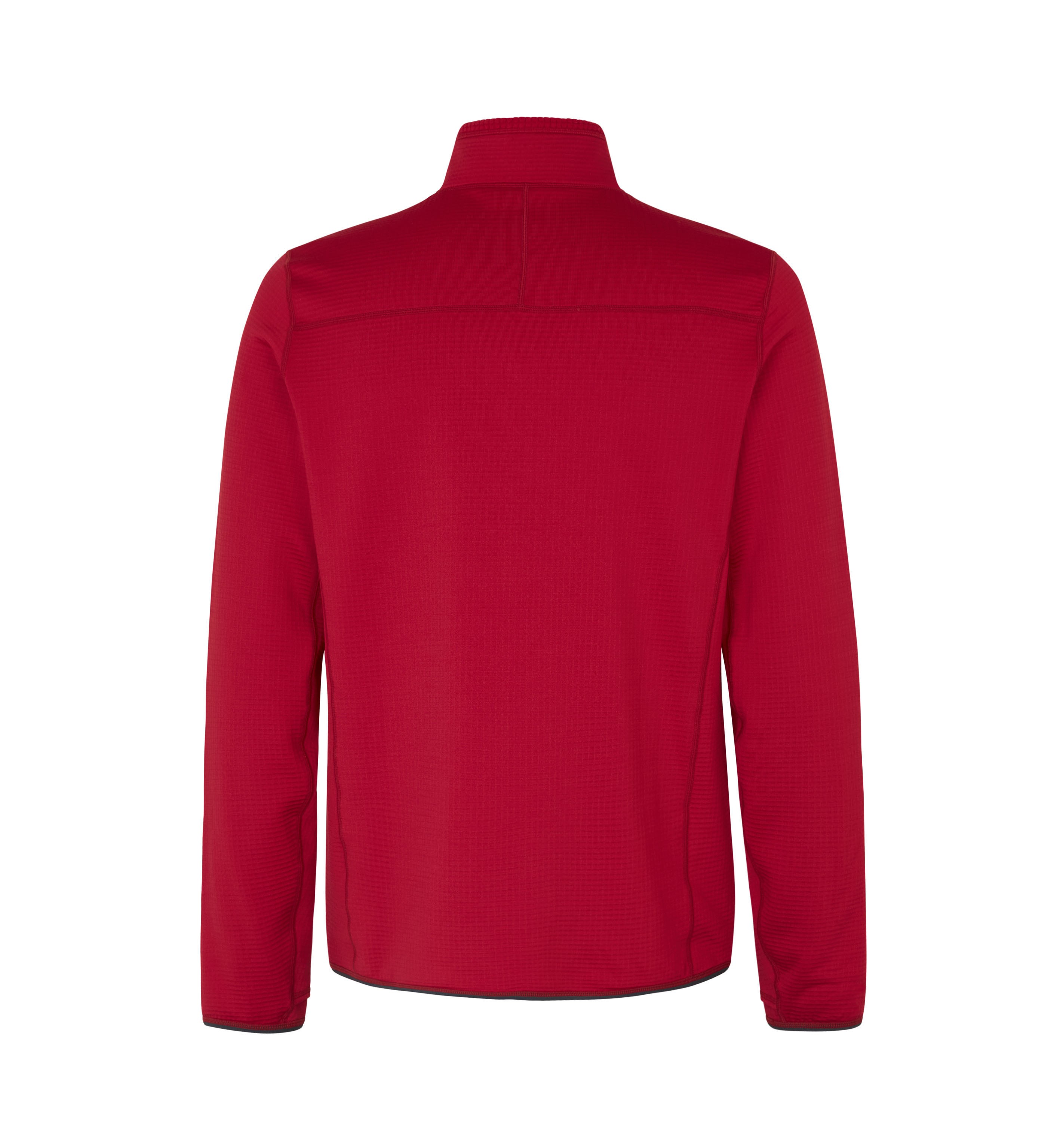 Bluza | stretch komfort