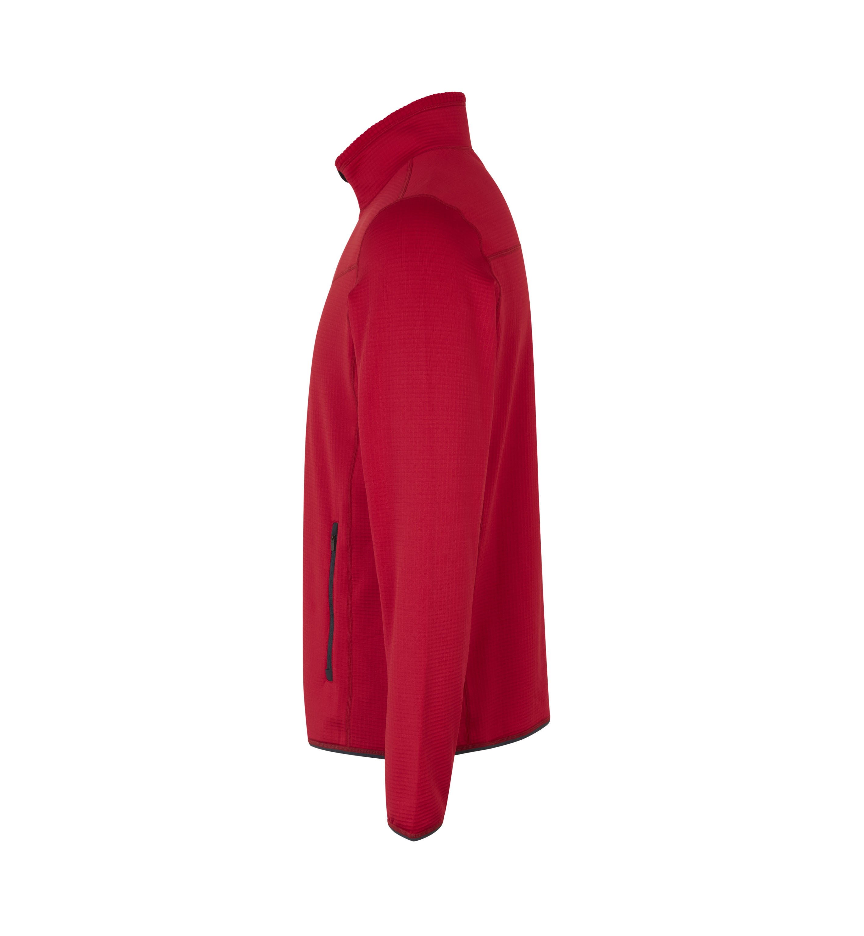 Bluza | stretch komfort