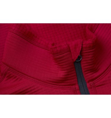 Bluza | stretch komfort