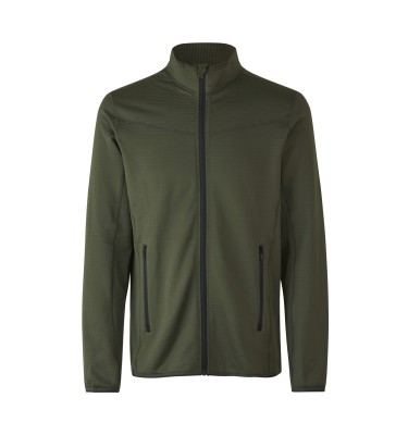 Bluza | stretch komfort