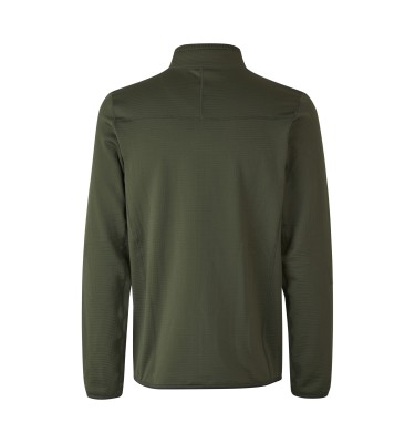 Bluza | stretch komfort