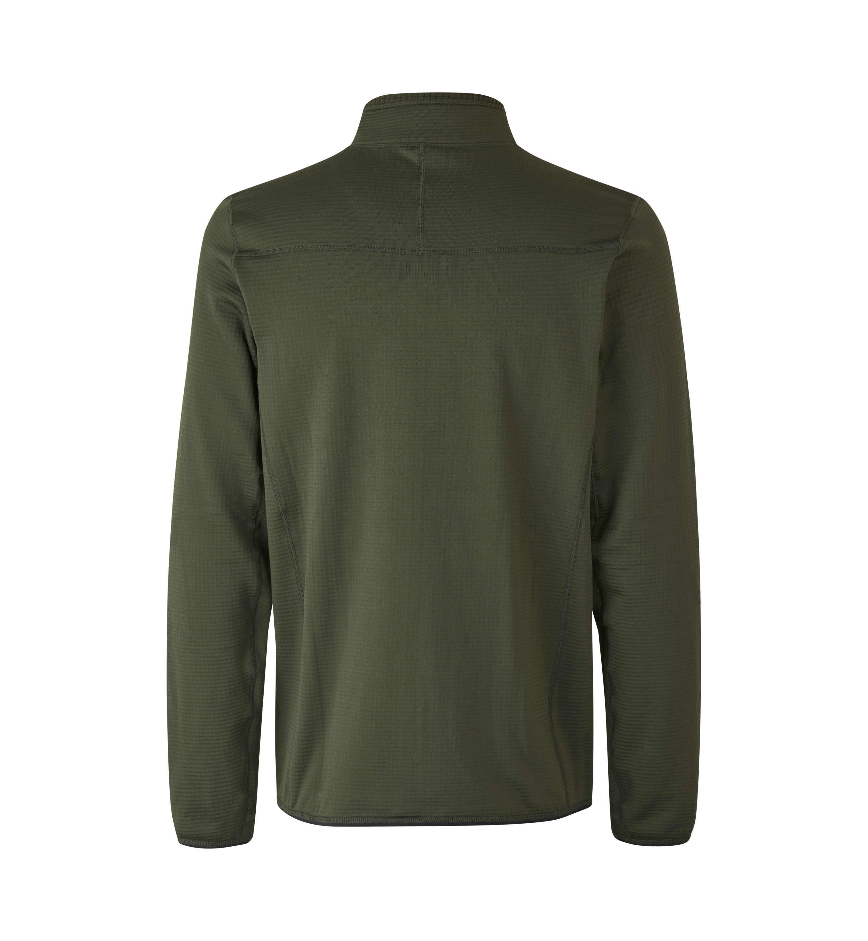 Bluza | stretch komfort