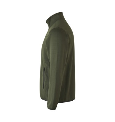 Bluza | stretch komfort