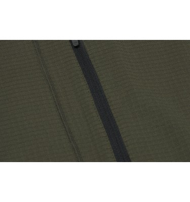 Bluza | stretch komfort
