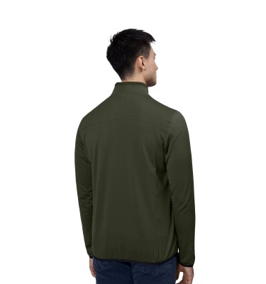 Bluza | stretch komfort
