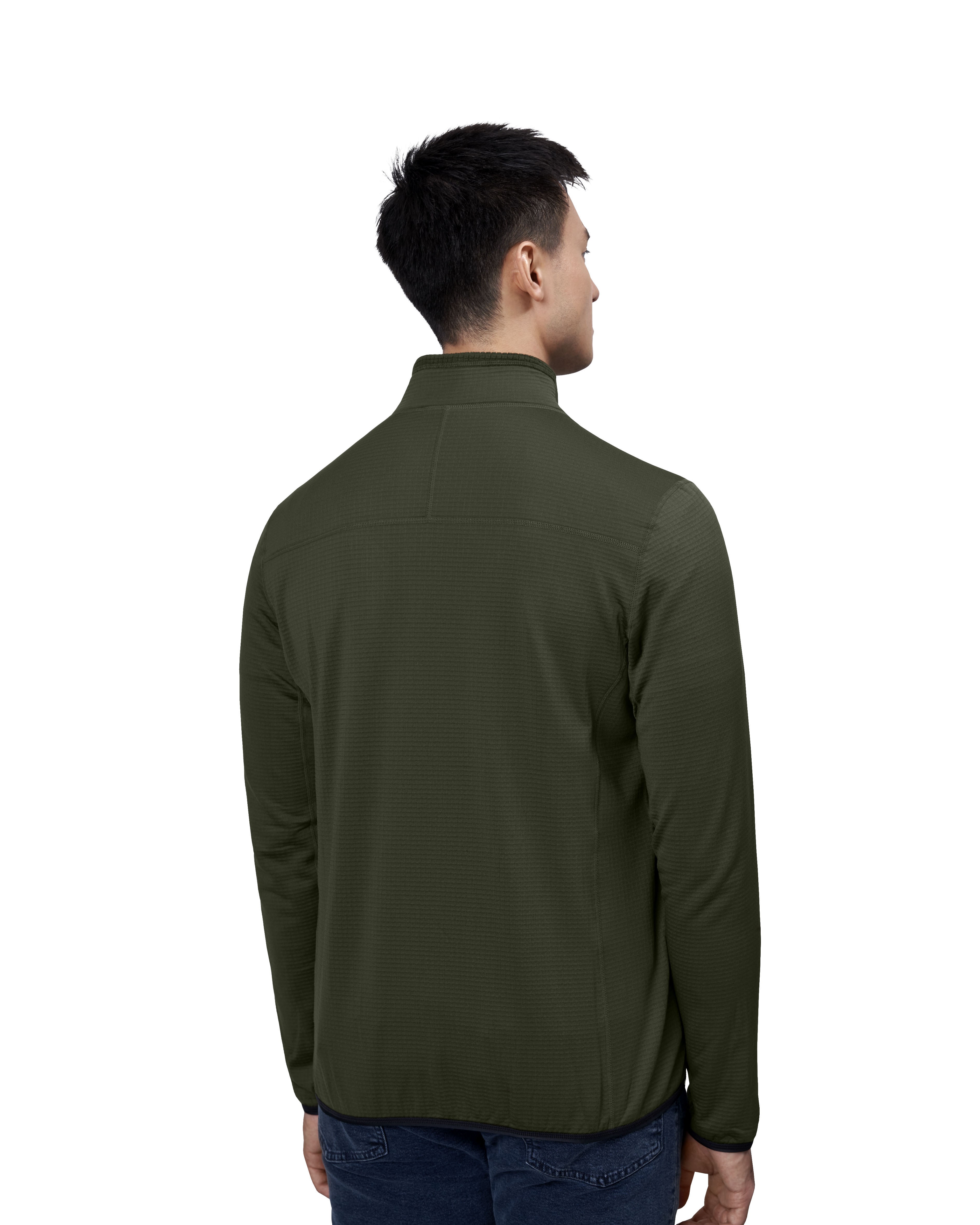 Bluza | stretch komfort