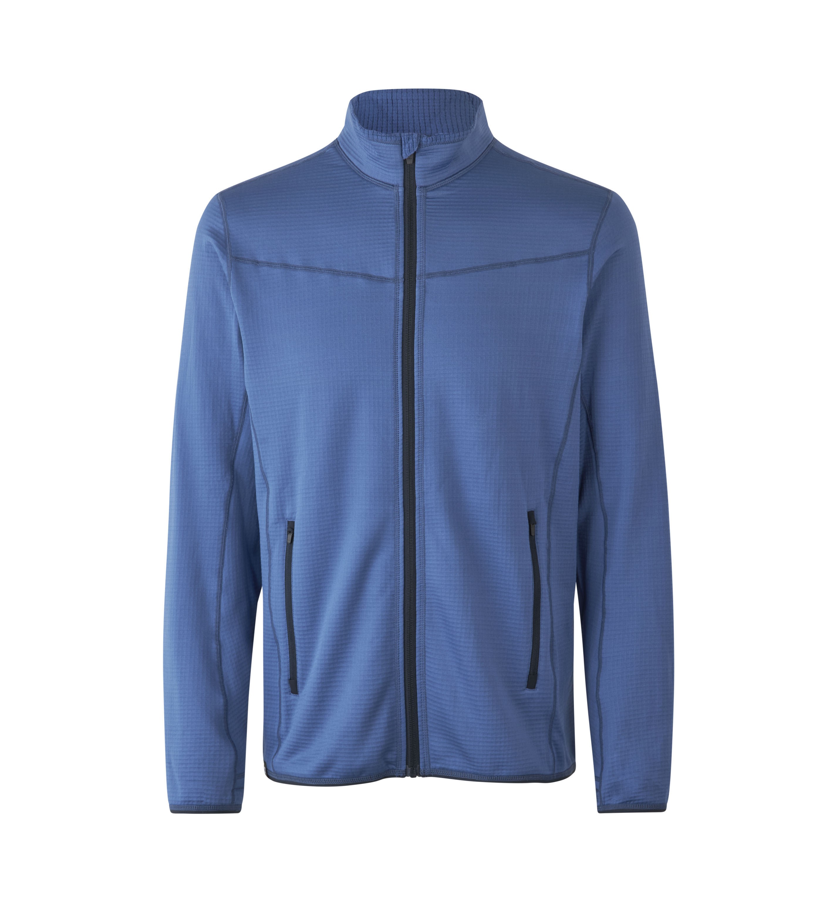 Bluza | stretch komfort