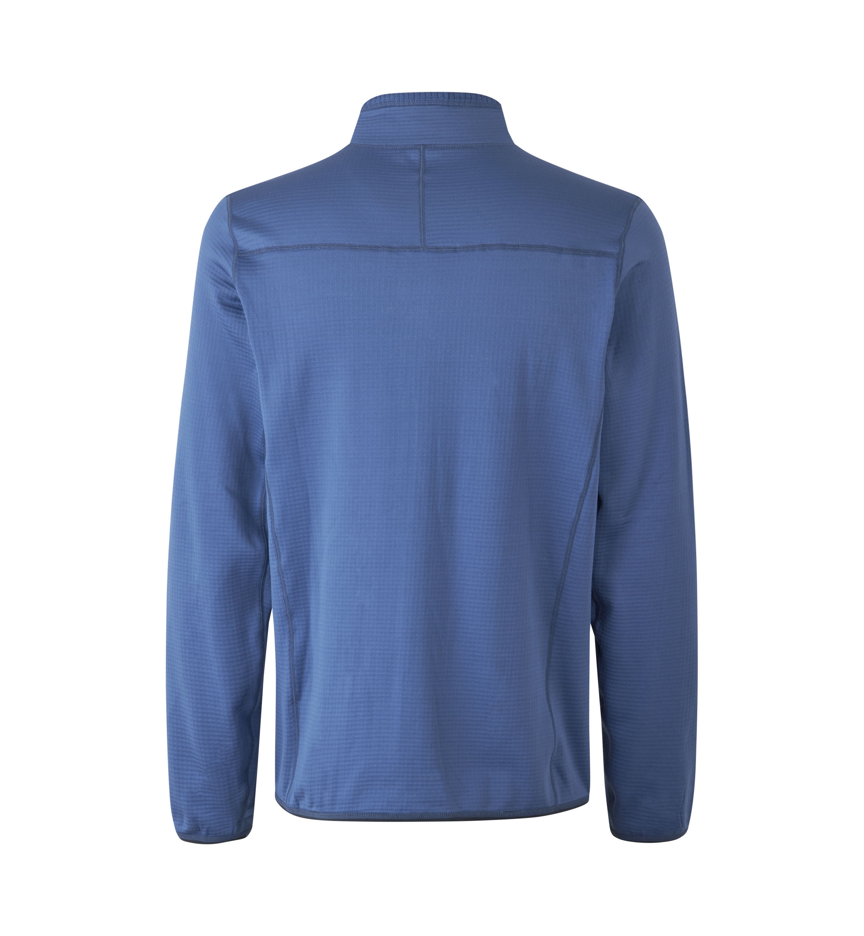 Bluza | stretch komfort