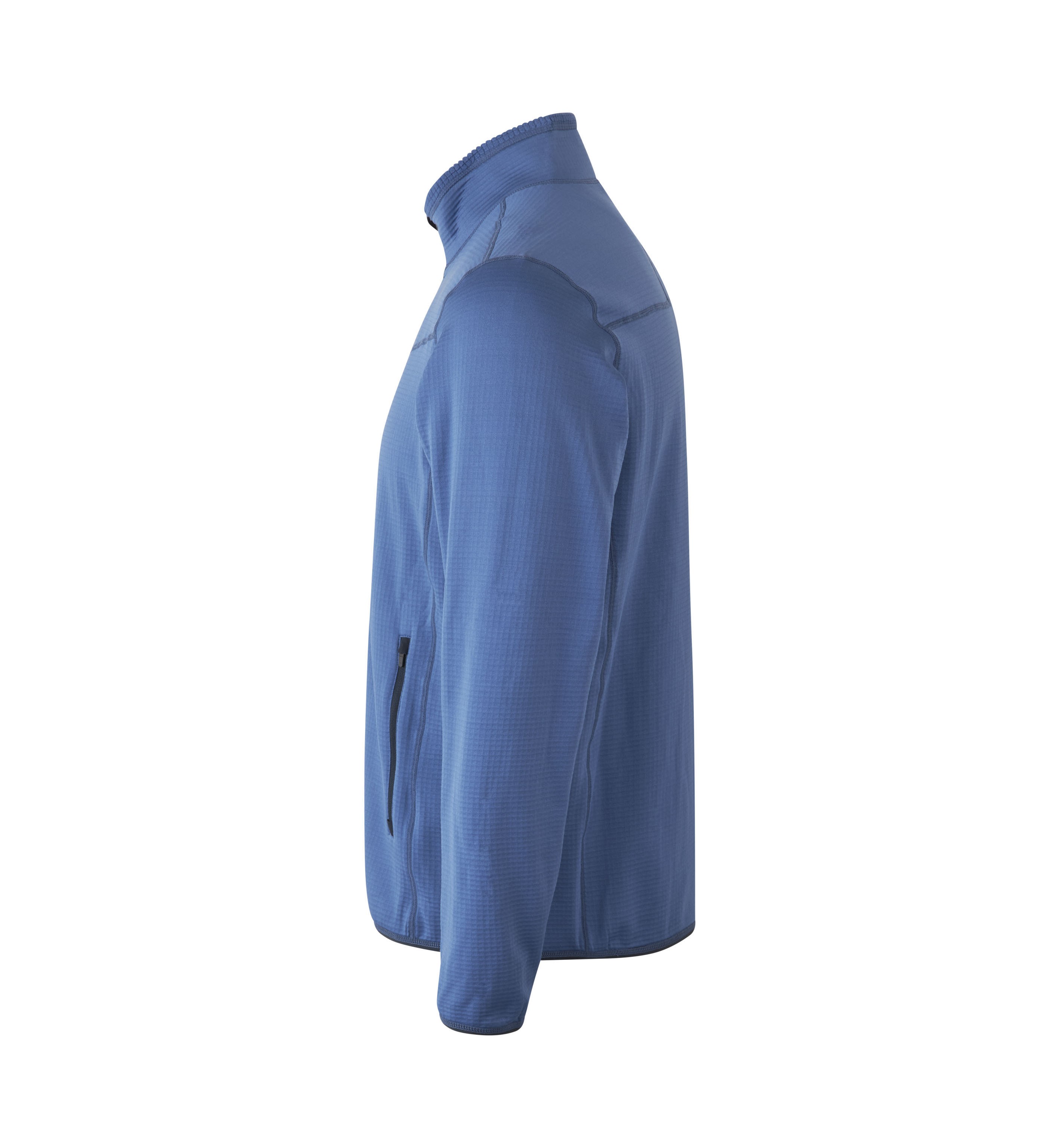 Bluza | stretch komfort