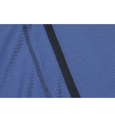 Bluza sportowa idealna pod nadruk firmowy - ID Identity 0840