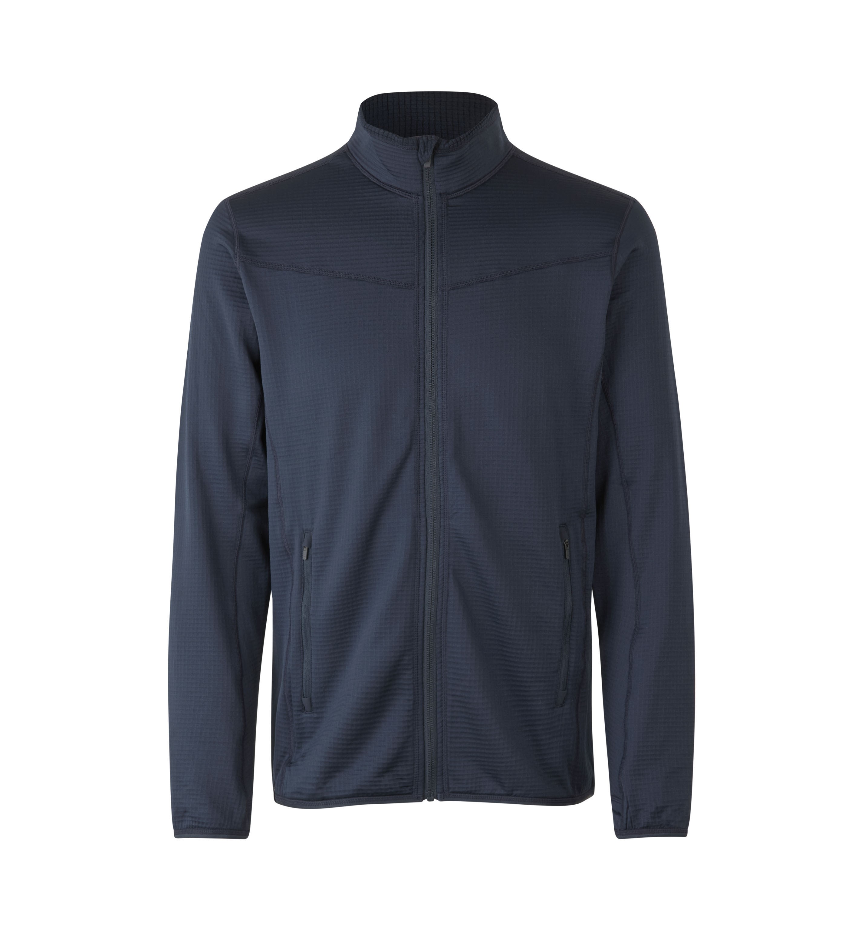 Bluza | stretch komfort