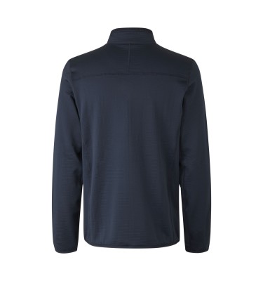 Bluza sportowa idealna pod nadruk firmowy - ID Identity 0840