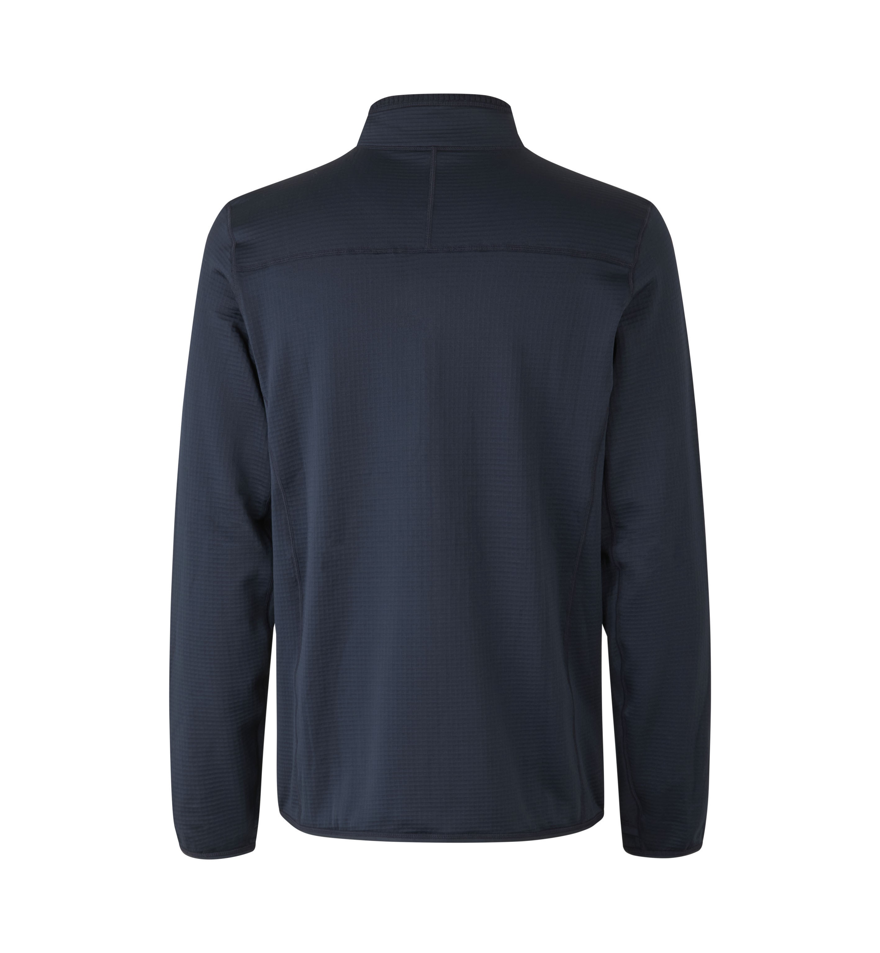 Bluza | stretch komfort