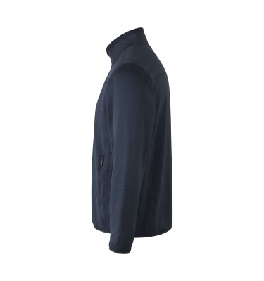 Bluza | stretch komfort