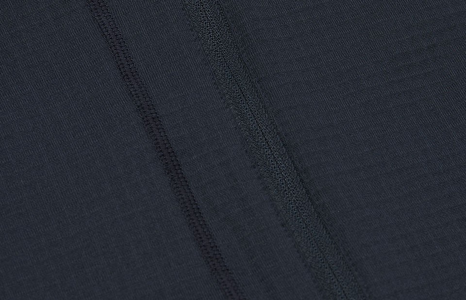 Bluza | stretch komfort