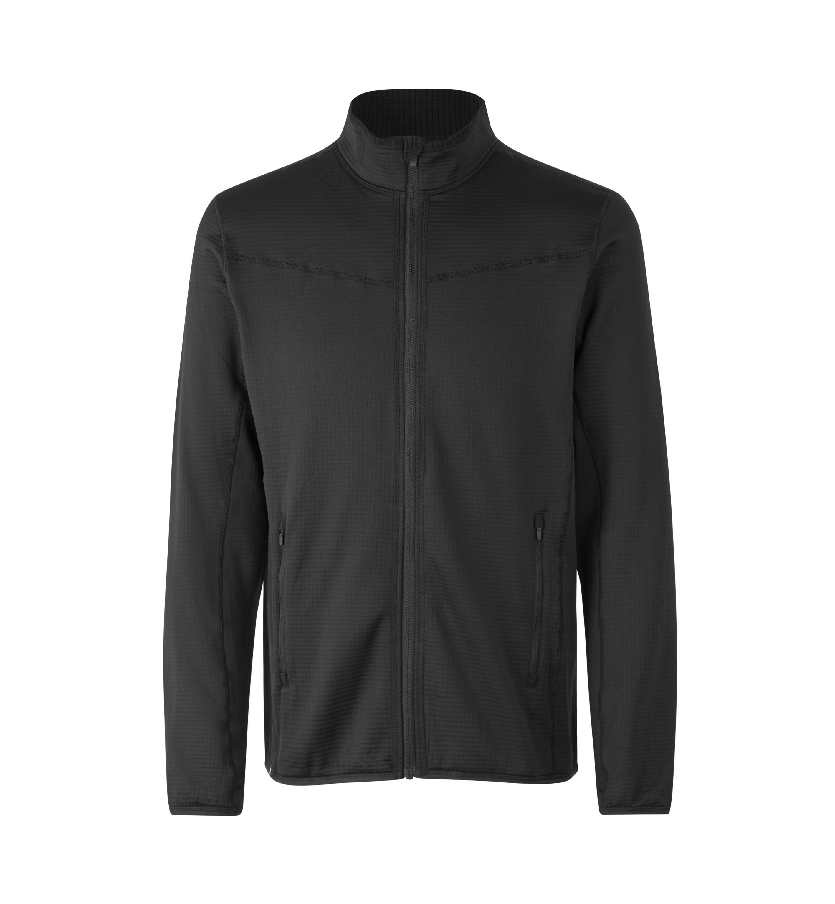 Bluza | stretch komfort