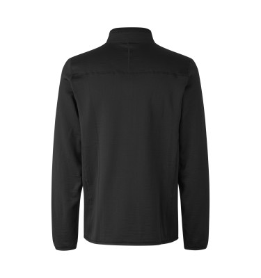 Bluza sportowa idealna pod nadruk firmowy - ID Identity 0840