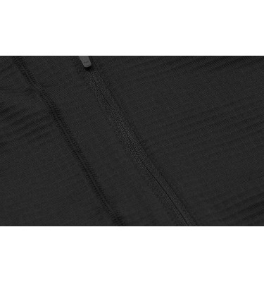 Bluza | stretch komfort