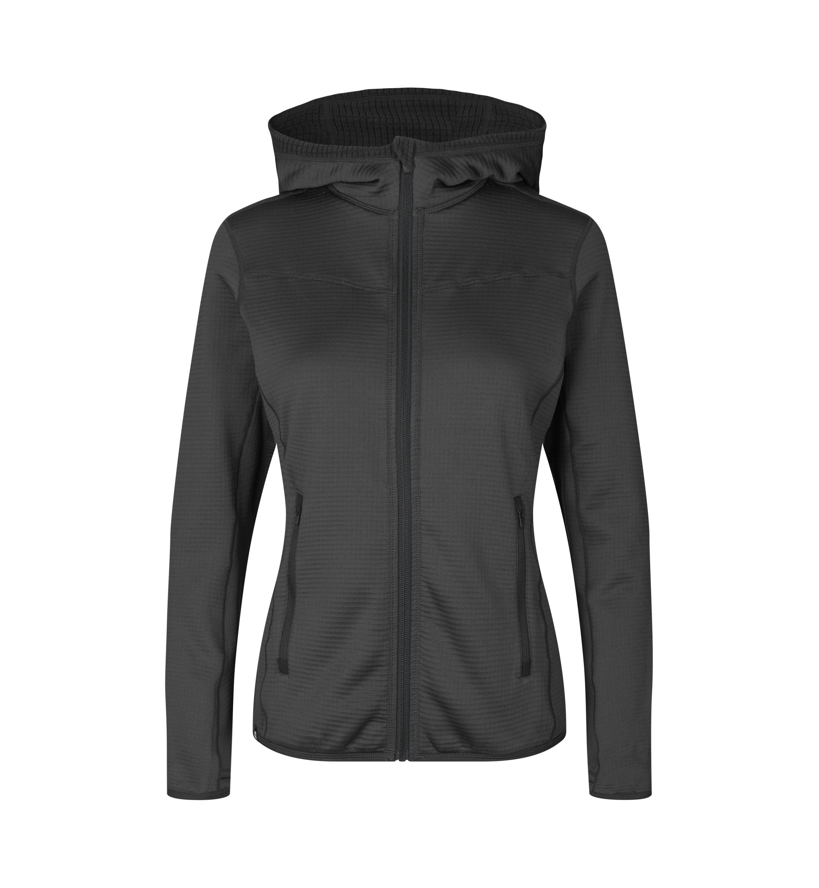 Bluza | stretch komfort | damska