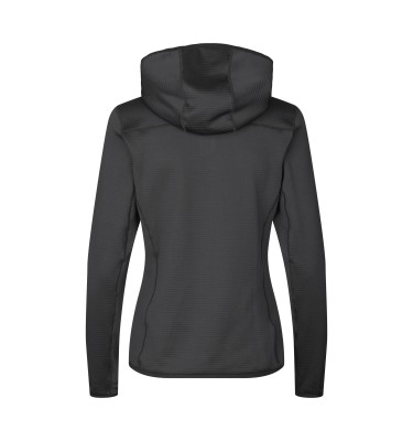 Bluza | stretch komfort | damska