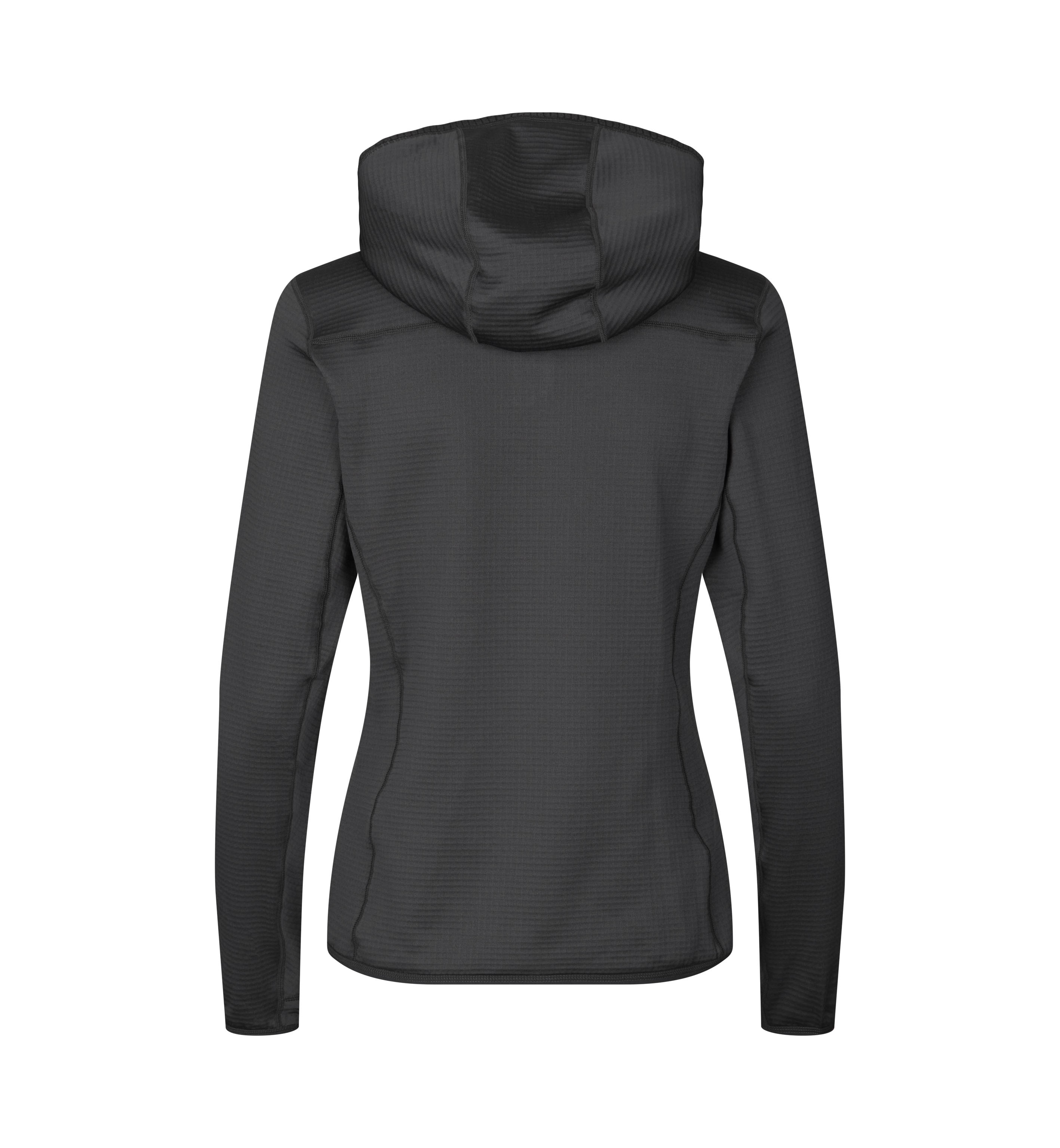 Bluza | stretch komfort | damska