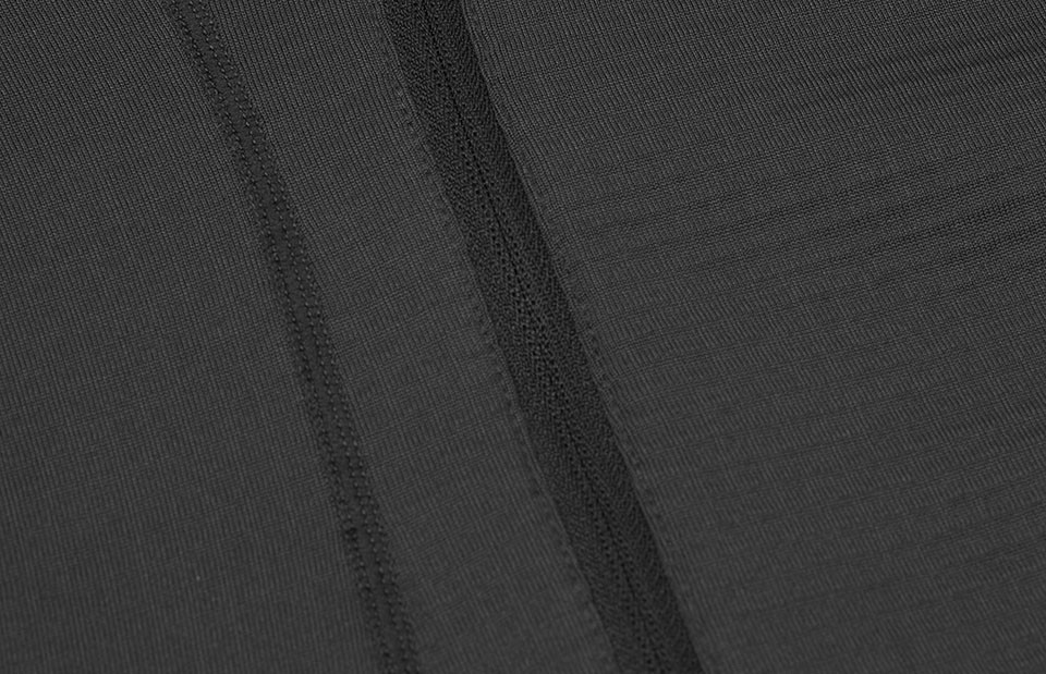 Bluza | stretch komfort | damska