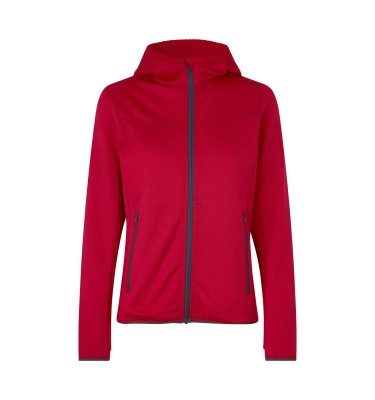 Bluza | stretch komfort | damska