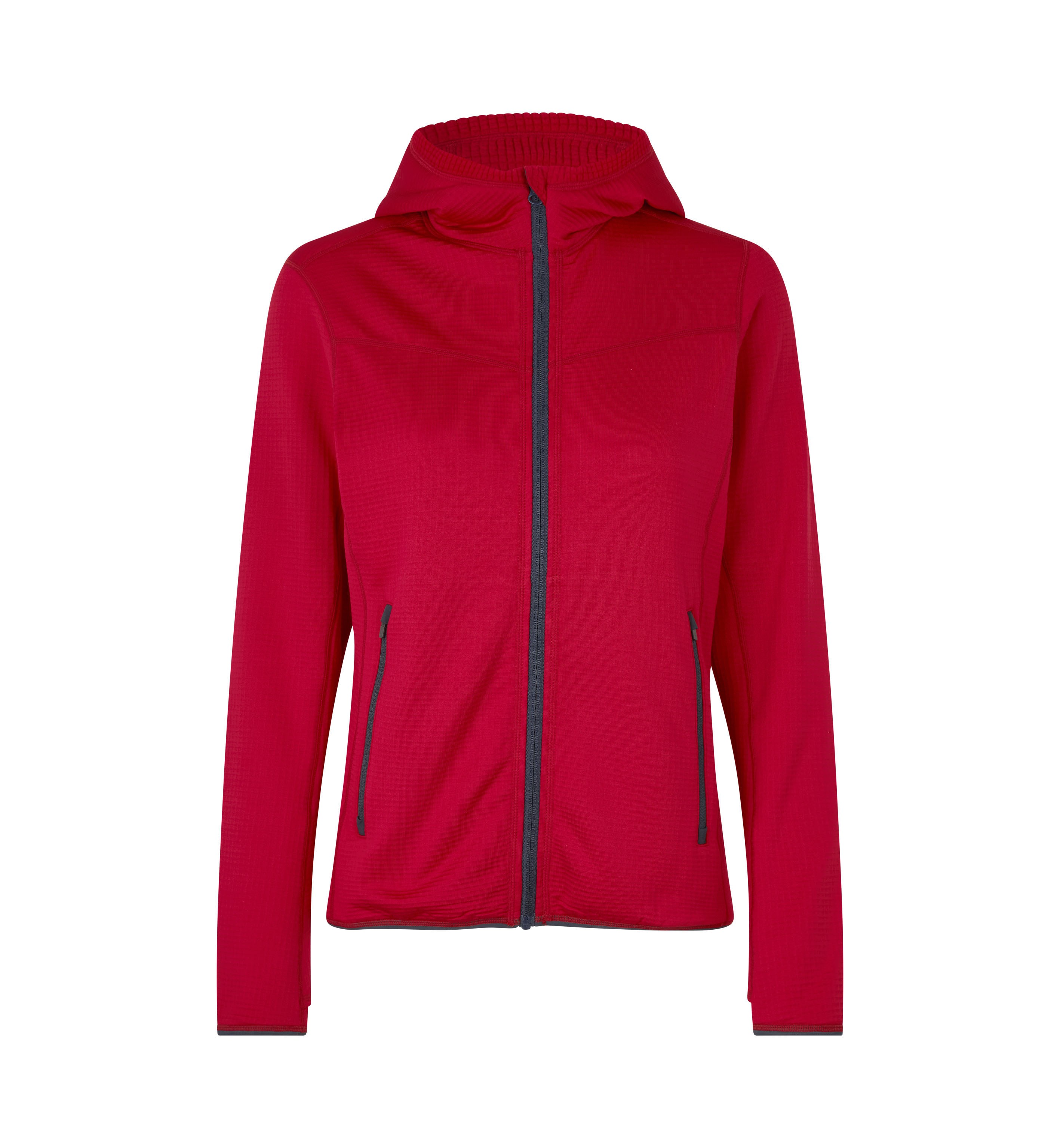 Bluza | stretch komfort | damska